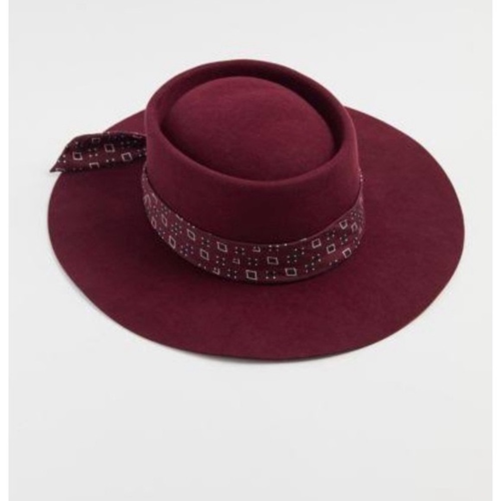 Urban Outfitters Telescope Hat